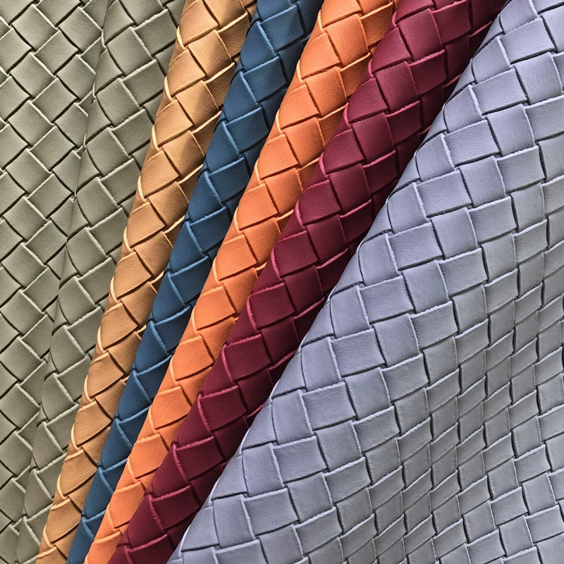 Home Textiles Wholesale - 50x138cm Großhandel Sofa Diamant Korn Weiche