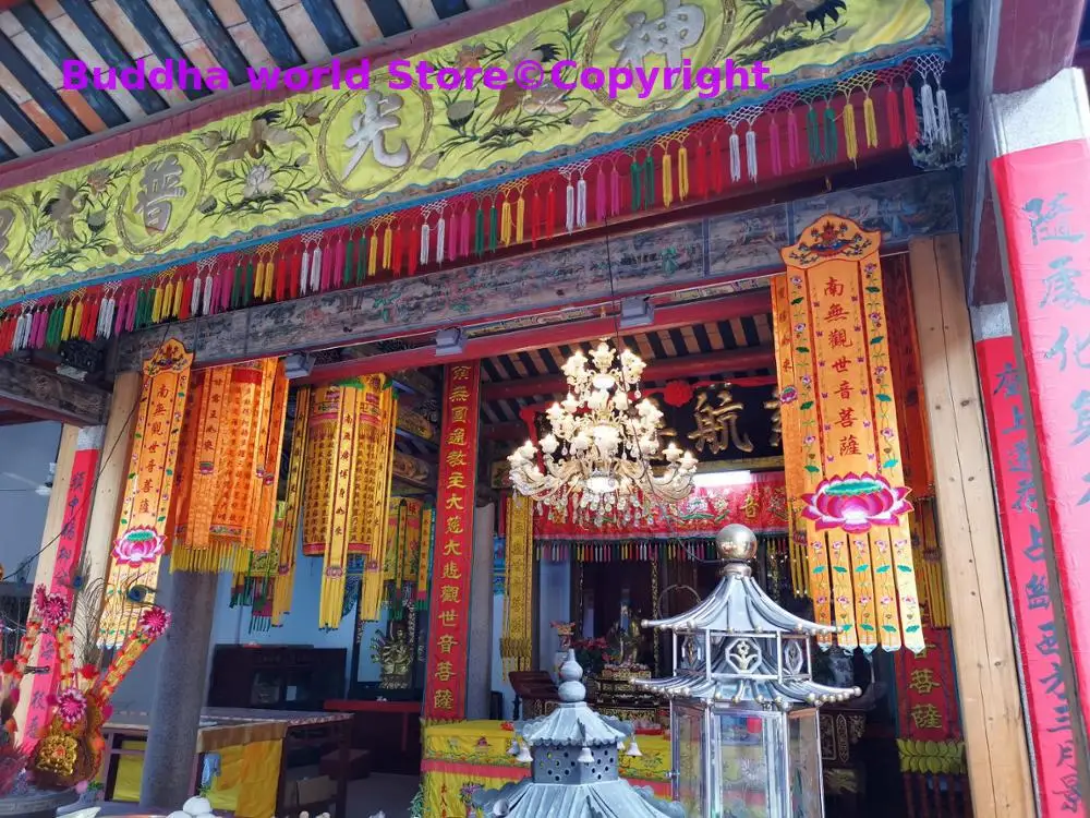 Ein Paar Großhandel, buddhisti – Home Textiles Wholesale Bewertung und Preis