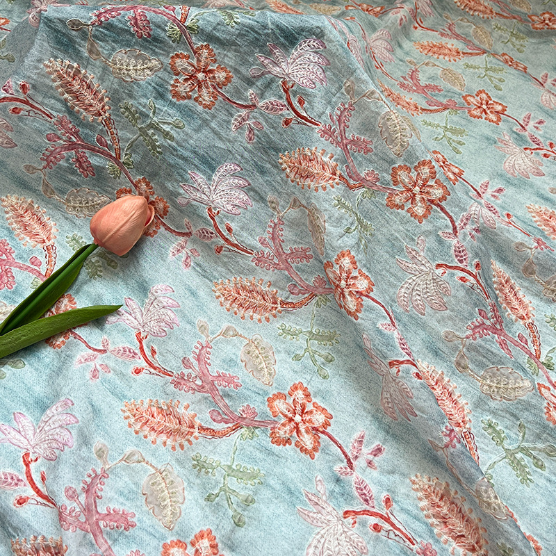 1 Meter Vintage Blumen-Sticker – Home Textiles Wholesale Bewertung und Preis