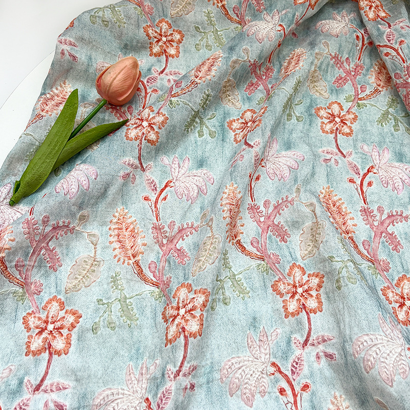 1 Meter Vintage Blumen-Sticker – Home Textiles Wholesale Bewertung und Preis