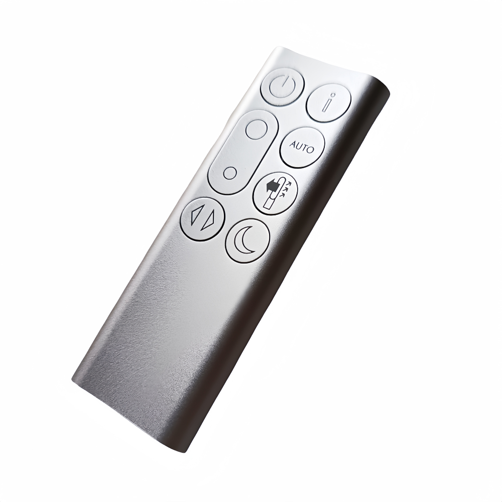 TP07 369803 -01 Fernbedienung  – Dyson Fan Am07 Bewertung und Preis