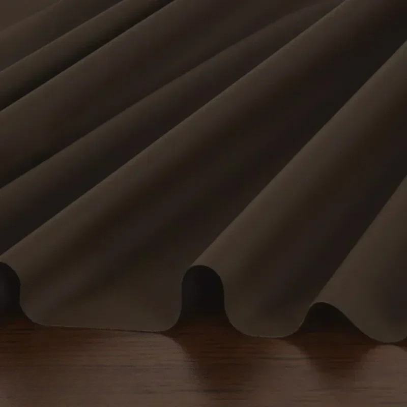 Vierseitig elastischer, dünner – Home Textiles Wholesale Bewertung und Preis