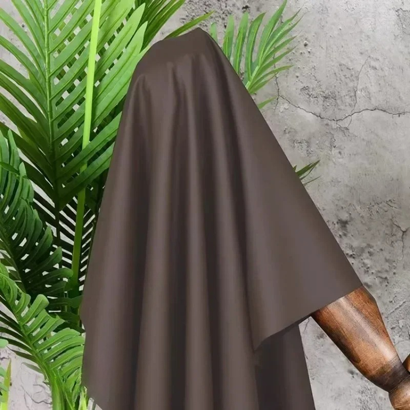 Vierseitig elastischer, dünner – Home Textiles Wholesale Bewertung und Preis