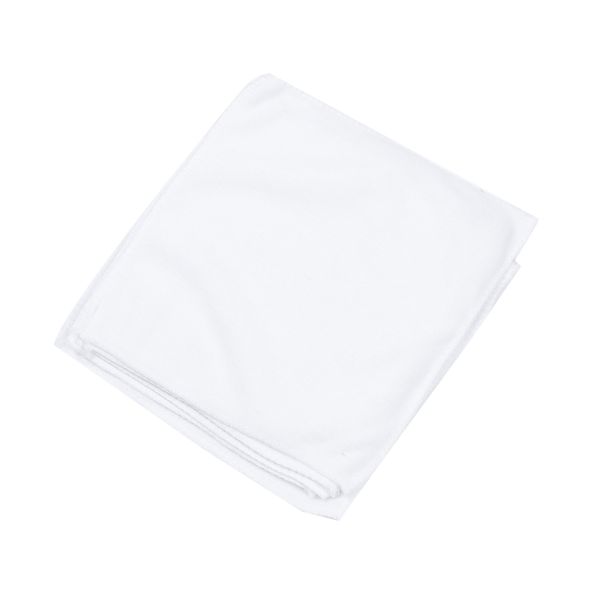 6 Stück Premium-Mikrofaserhand – Home Textiles Towel Set Bewertung und Preis