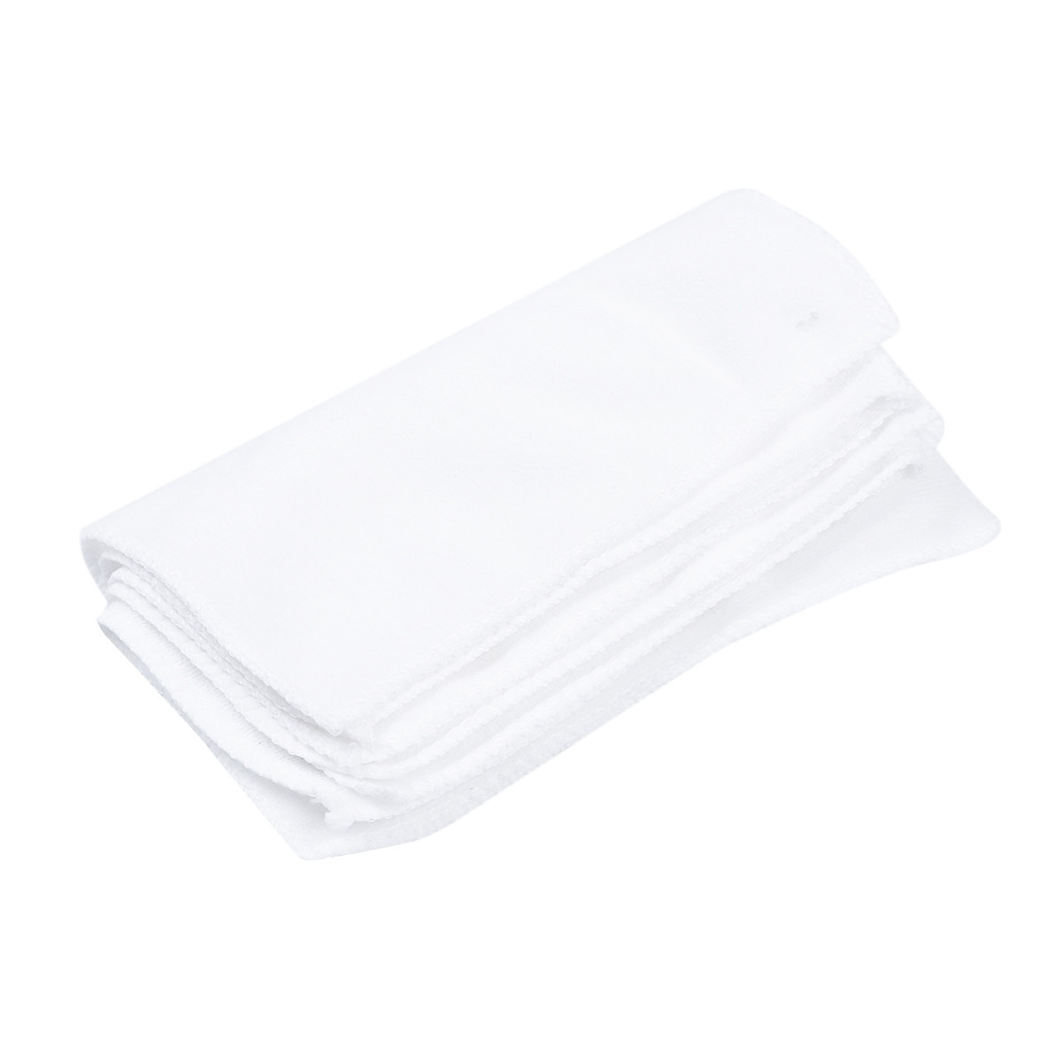 6 Stück Premium-Mikrofaserhand – Home Textiles Towel Set Bewertung und Preis