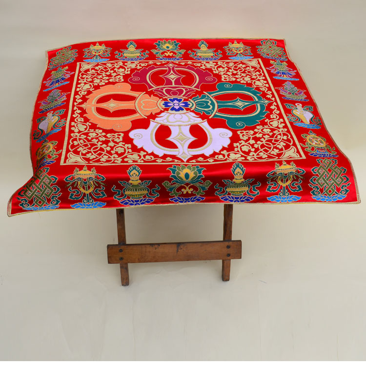 Großhandel buddhistischer Arti – Home Textiles Wholesale Bewertung und Preis