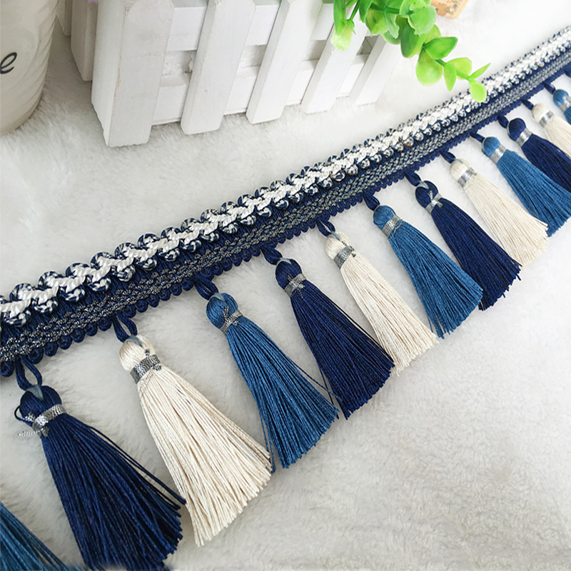 Großhandel 8,5 cm Breite Vorha – Home Textiles Wholesale Bewertung und Preis