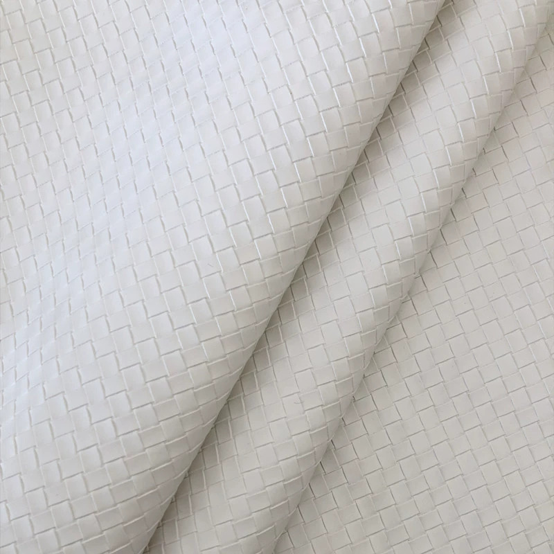 50x138cm Großhandel Sofa Diama – Home Textiles Wholesale Bewertung und Preis