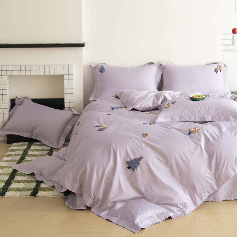Luxuriöses Cartoon-Handtuch-Be – Home Textiles Towel Set Bewertung und Preis