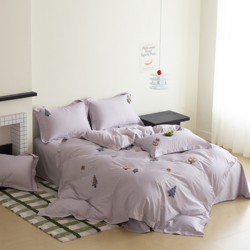 Luxuriöses Cartoon-Handtuch-Be – Home Textiles Towel Set Bewertung und Preis