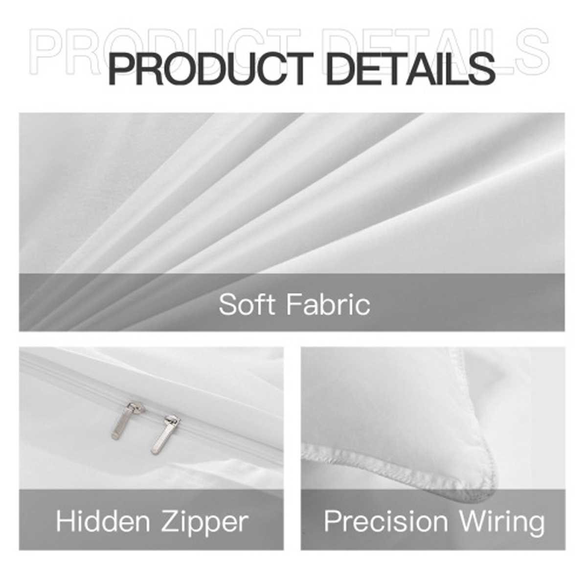 Bikini Schönes Sexy Mädchen Be – Linen Duvet Cover Bewertung und Preis