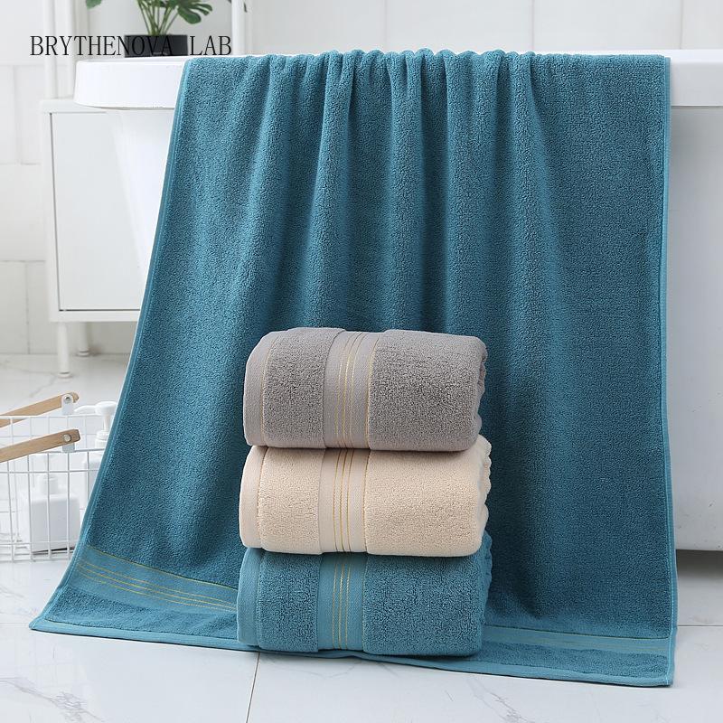 70x140cm Türkisches Baumwoll-B – Home Textiles Towel Set Bewertung und Preis