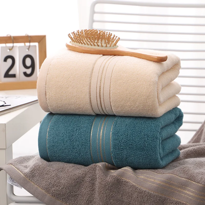 70x140cm Türkisches Baumwoll-B – Home Textiles Towel Set Bewertung und Preis