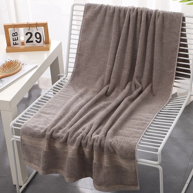 70x140cm Türkisches Baumwoll-B – Home Textiles Towel Set Bewertung und Preis