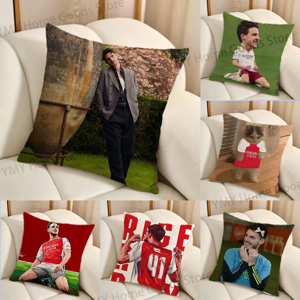 Irland Fußball D-Declan Rice G – Home Textiles Ireland Bewertung und Preis