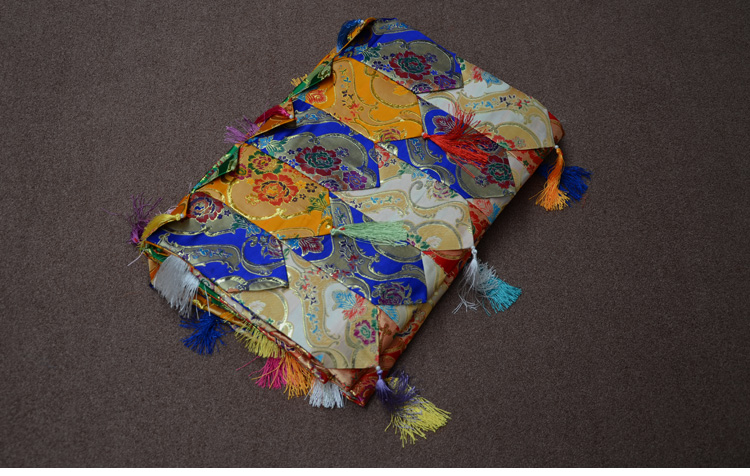 200 cm lang Großhandel buddhis – Home Textiles Wholesale Bewertung und Preis