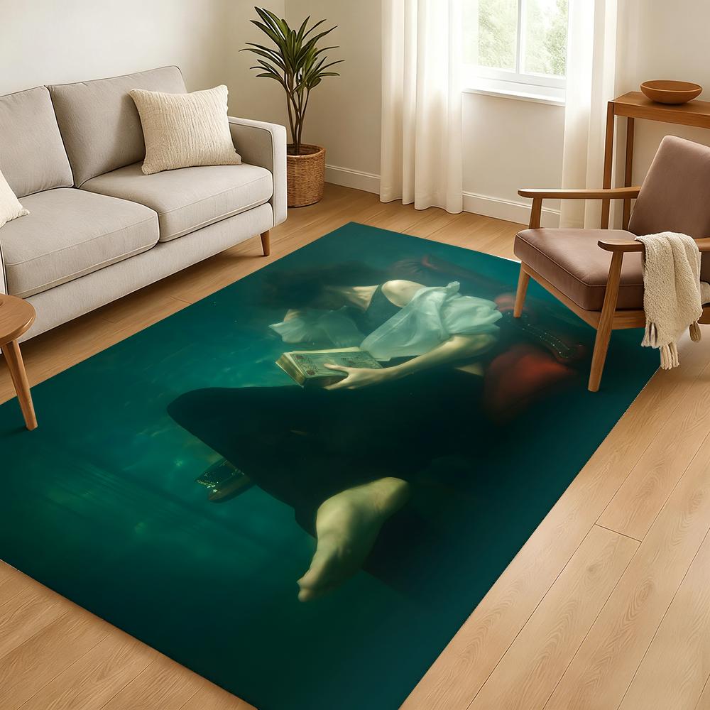 Irland-Sänger H-Hozier Bodenma – Home Textiles Ireland Bewertung und Preis