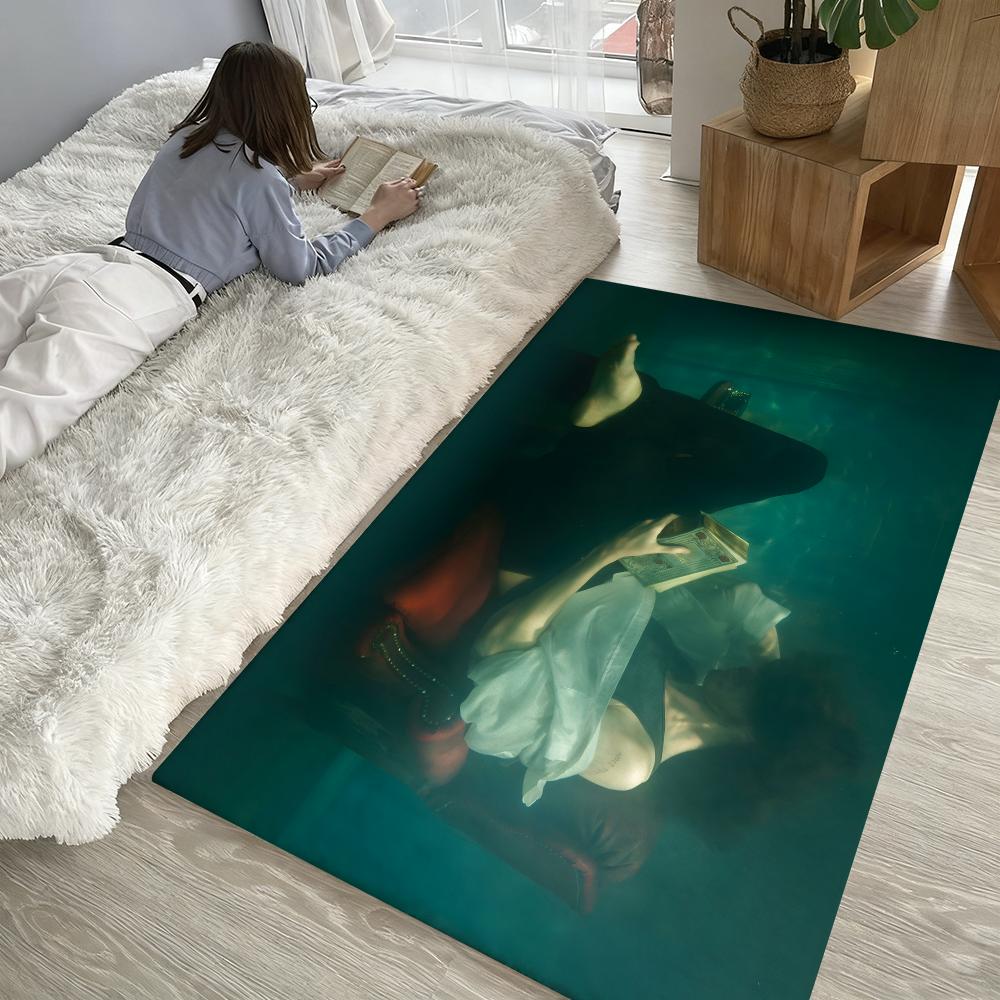 Irland-Sänger H-Hozier Bodenma – Home Textiles Ireland Bewertung und Preis