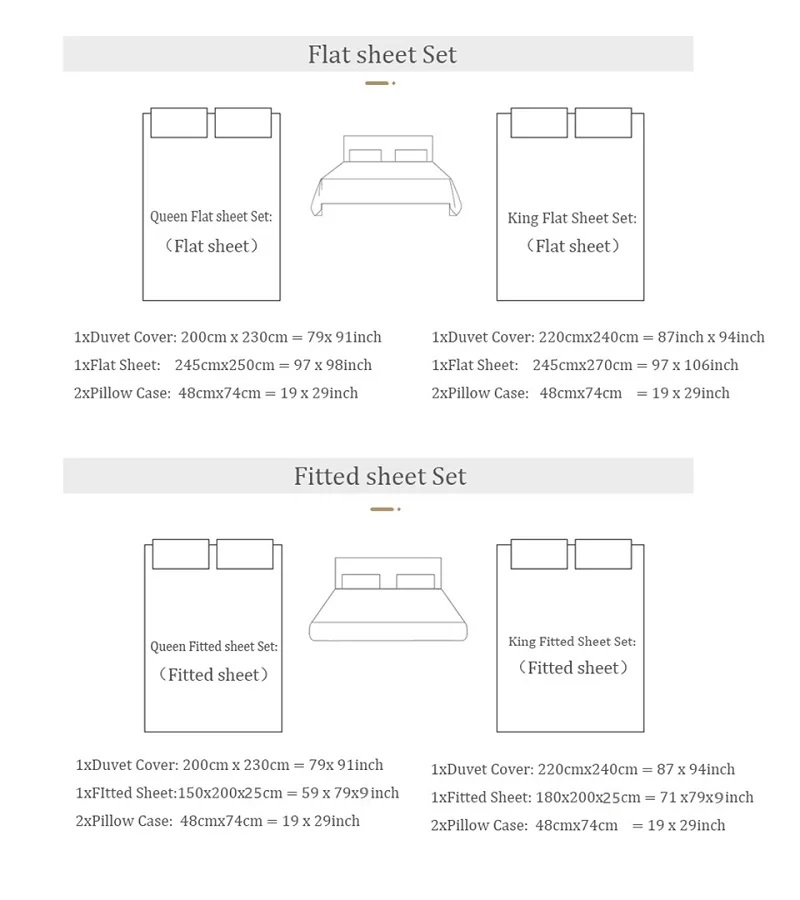 Pastoralen Stil 1000TC Langsta – Home Textiles Towel Set Bewertung und Preis