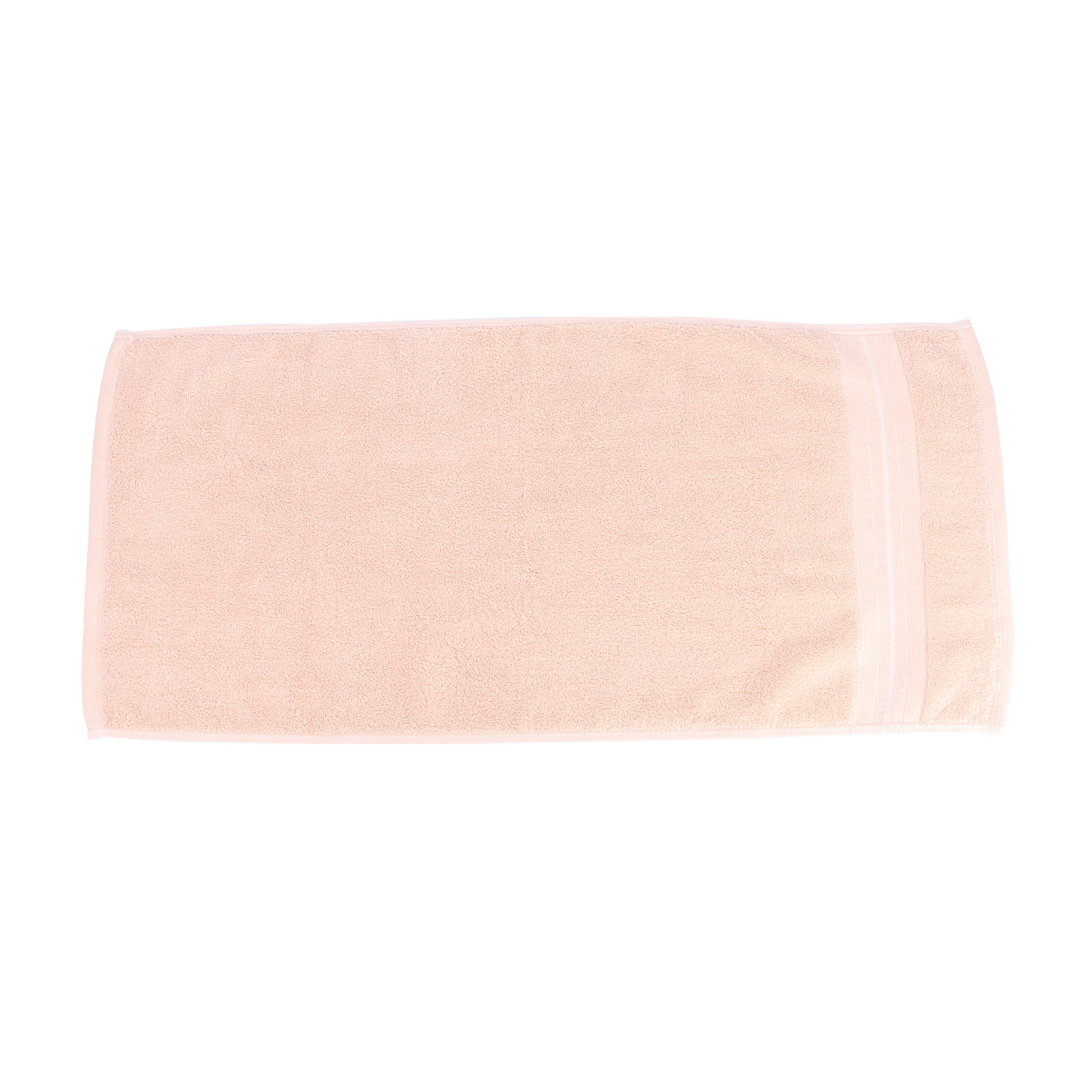1 Stück Baumwoll-Gesichtstuch  – Home Textiles Towel Set Bewertung und Preis