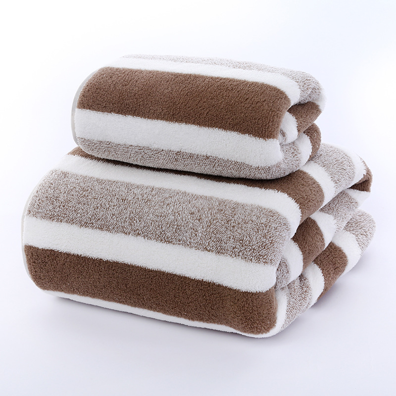 2er-Pack Handtücher mit starke – Home Textiles Towel Set Bewertung und Preis
