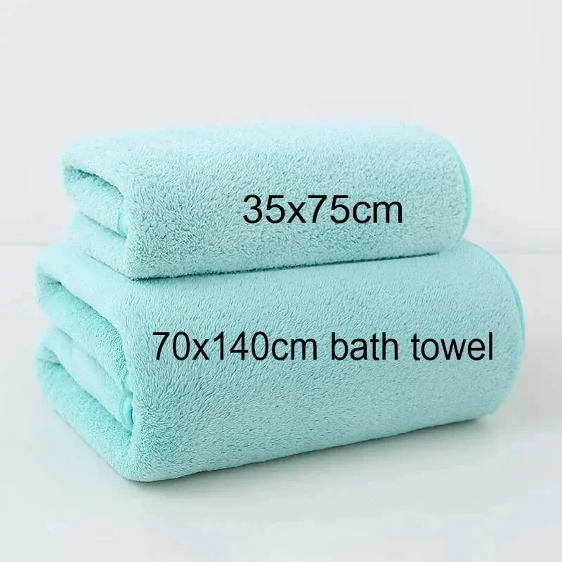 Grau-rosa einfarbiges Korallen – Home Textiles Towel Set Bewertung und Preis
