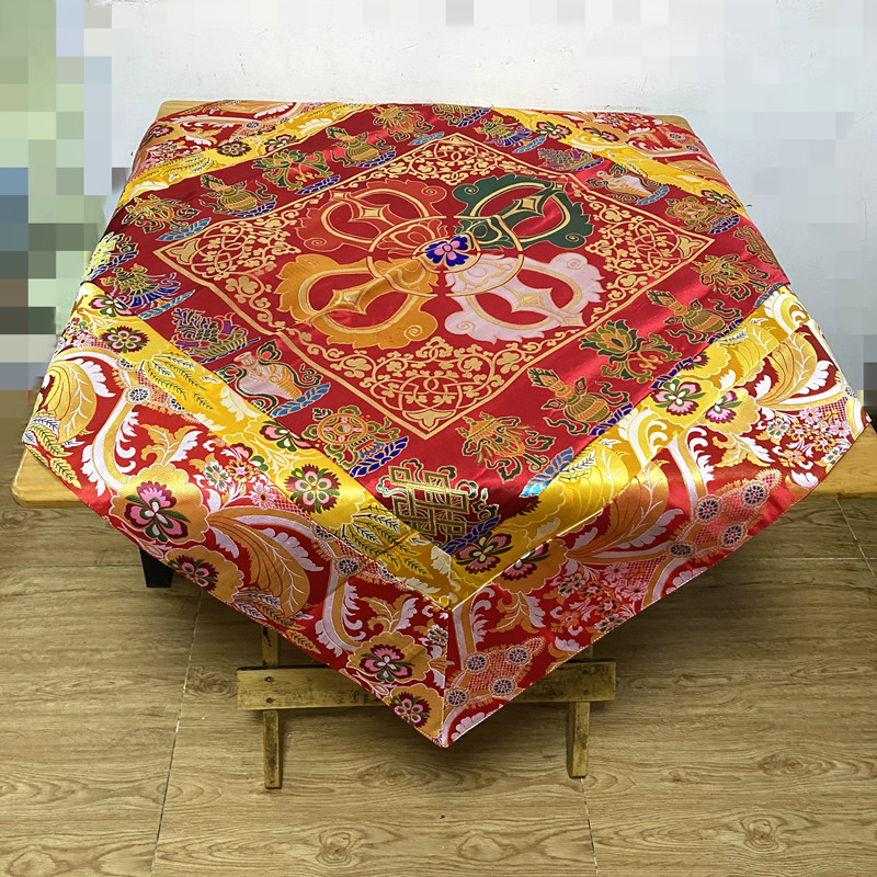 Großhandel buddhistische Verso – Home Textiles Wholesale Bewertung und Preis