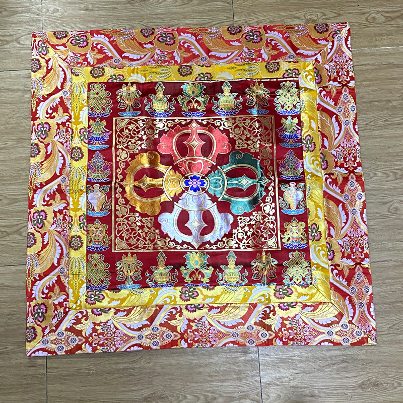 Großhandel buddhistische Verso – Home Textiles Wholesale Bewertung und Preis